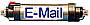 email.jpg (2451 bytes)