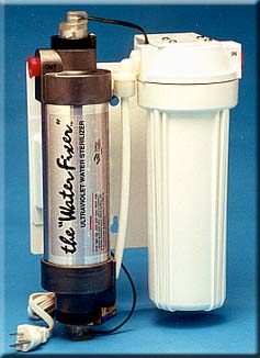 filter500.jpg (23159 bytes)