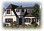 house.jpg (3544 bytes)